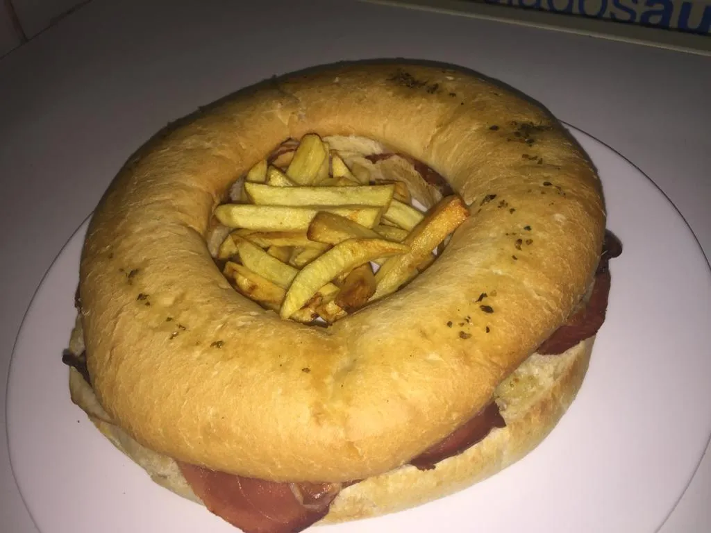 Pizzería Heladería Nuria_Villanueva de Algaidas_slider_image_2