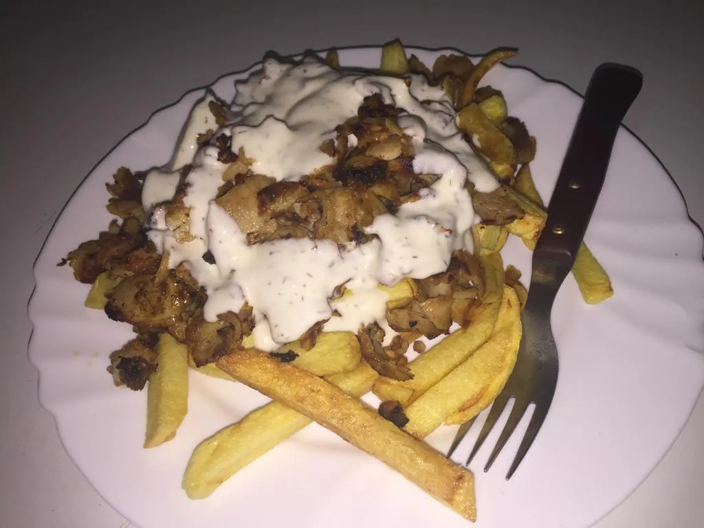 Pizzería Heladería Nuria_Villanueva de Algaidas_slider_image_3