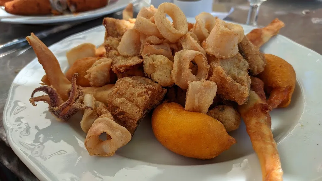 Bar Restaurante San Isidro_Villanueva de Algaidas_slider_image_2