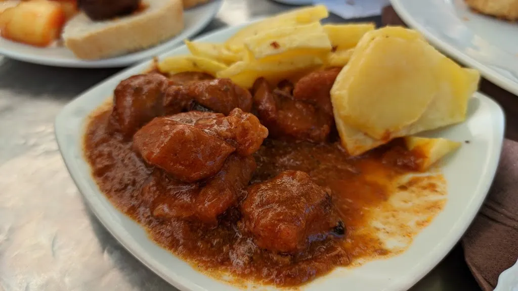 Bar Restaurante San Isidro_Villanueva de Algaidas_slider_image_3