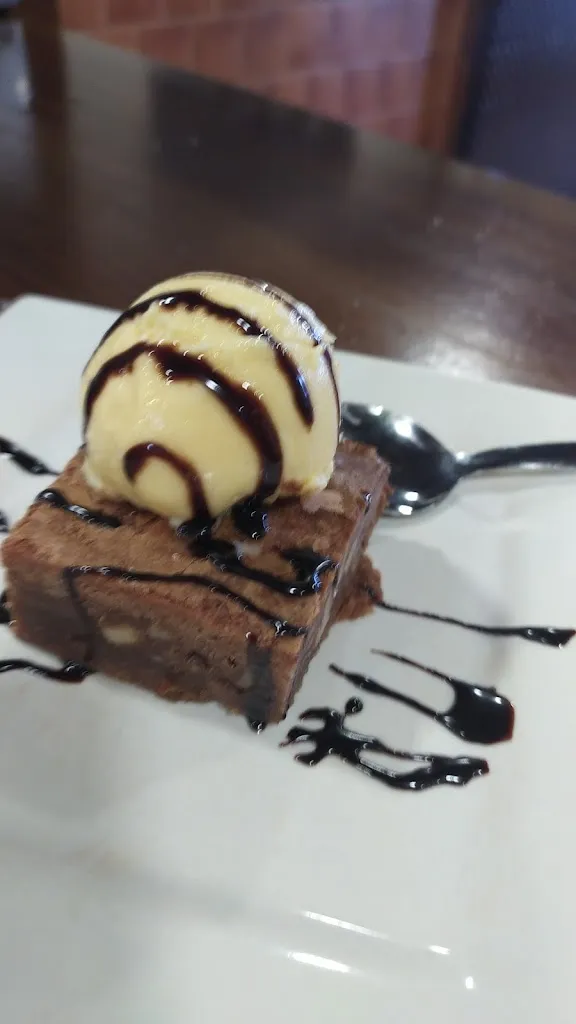 Menu_Mesón Rincón De La Villa_Villanueva de la Concepción_image_5