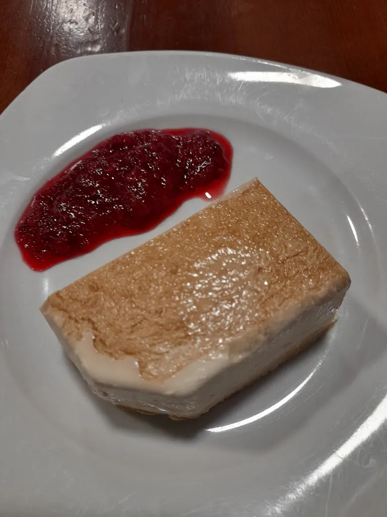 Menu_Mesón Rincón De La Villa_Villanueva de la Concepción_image_6