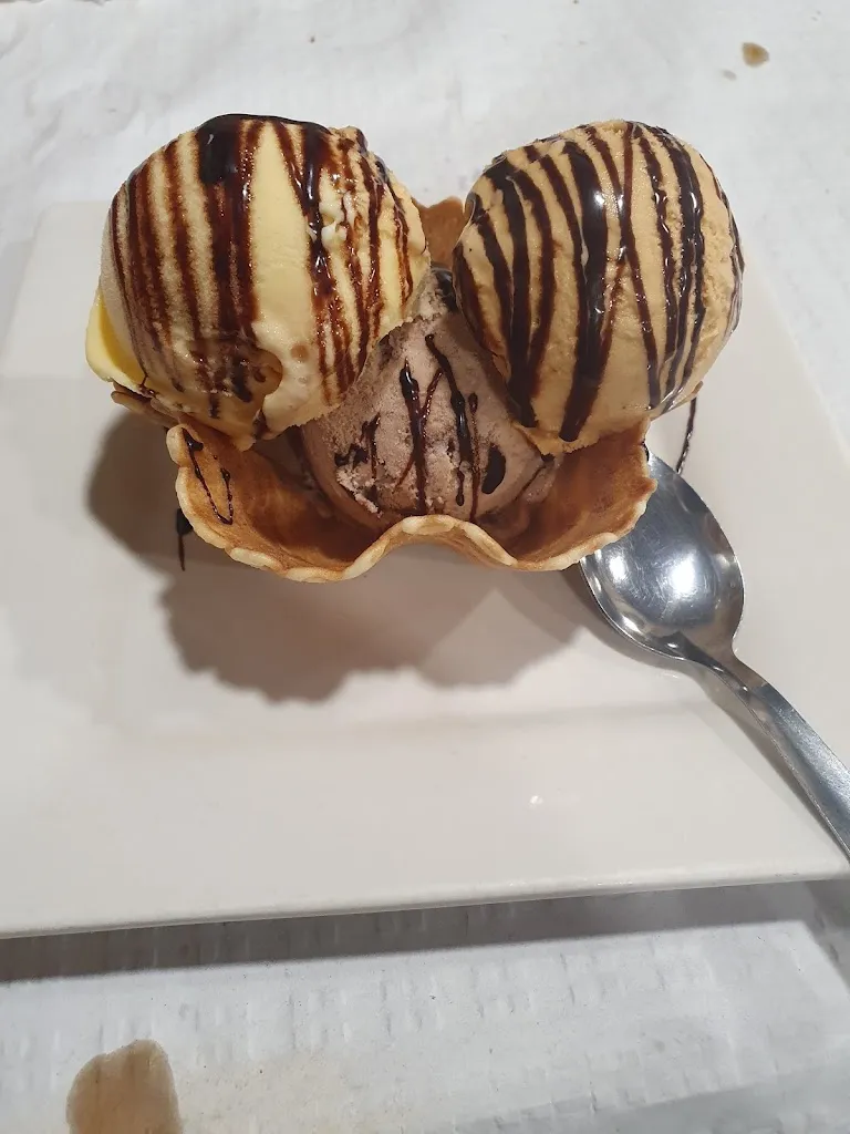 Menu_Mesón Rincón De La Villa_Villanueva de la Concepción_image_7