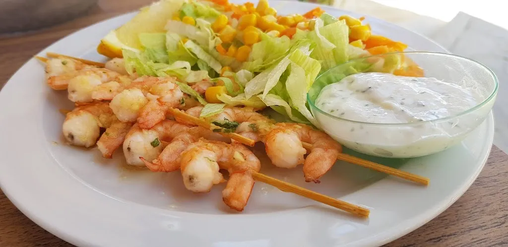 Menu_Mesón Rincón De La Villa_Villanueva de la Concepción_image_8