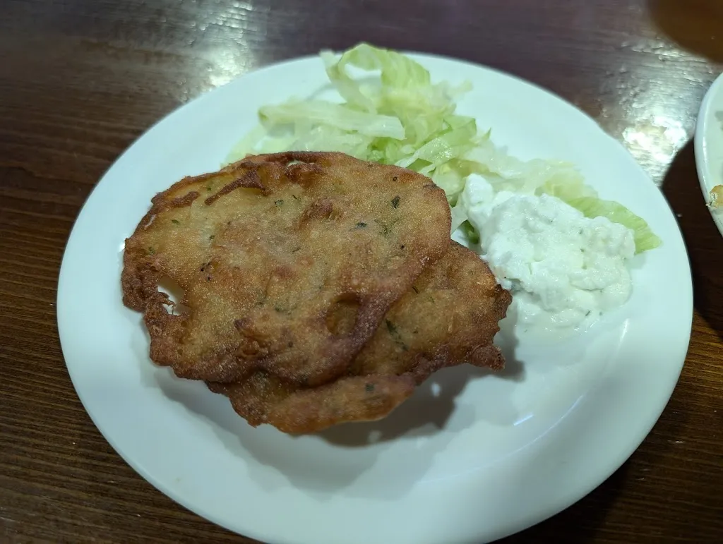 Mesón Rincón De La Villa_Villanueva de la Concepción_slider_image_2