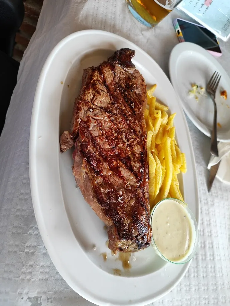 Mesón Rincón De La Villa_Villanueva de la Concepción_slider_image_3