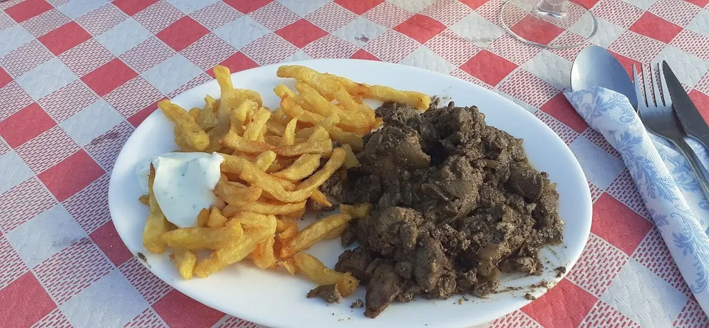 Menu_Bar Oasis Villanueva de laConcepcion_Villanueva de la Concepción_image_5