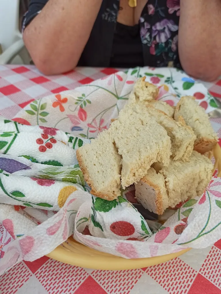 Menu_Bar Oasis Villanueva de laConcepcion_Villanueva de la Concepción_image_7