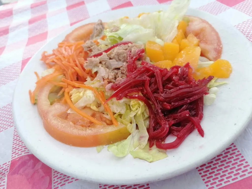 Menu_Bar Oasis Villanueva de laConcepcion_Villanueva de la Concepción_image_8