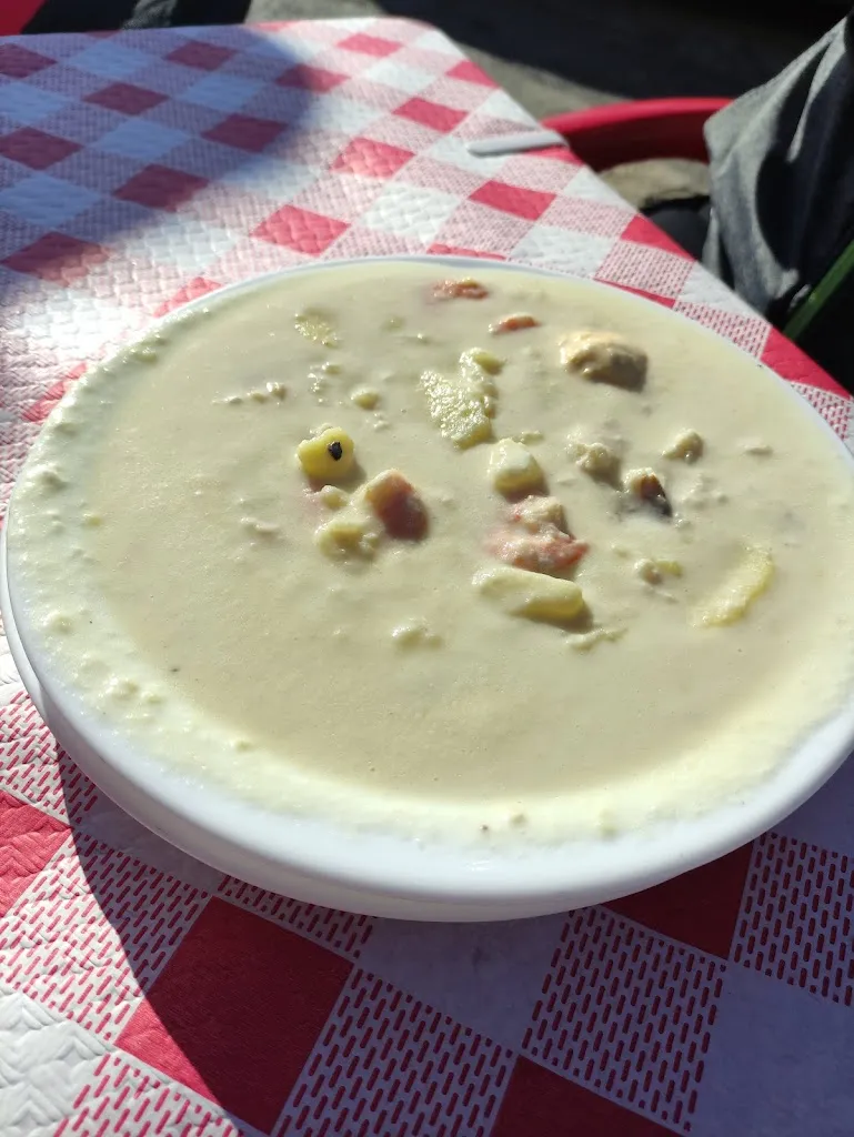 Menu_Bar Oasis Villanueva de laConcepcion_Villanueva de la Concepción_image_9