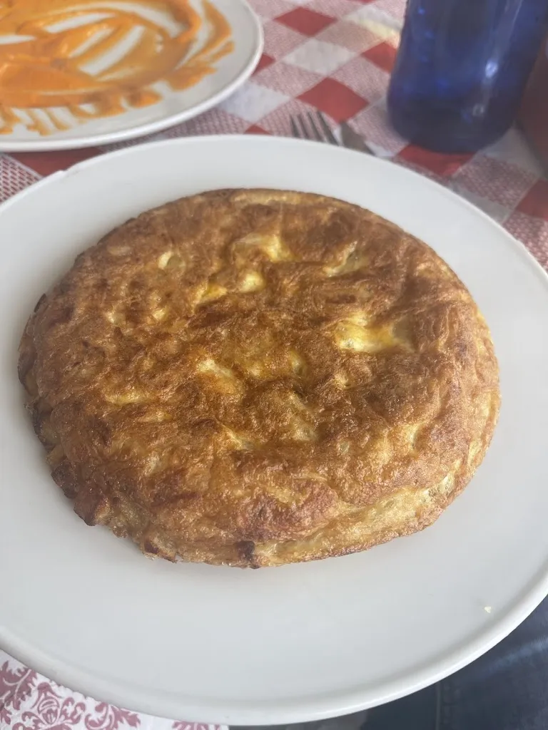 Mirek Jasinski_Bar Oasis Villanueva de laConcepcion_Villanueva de la Concepción_review