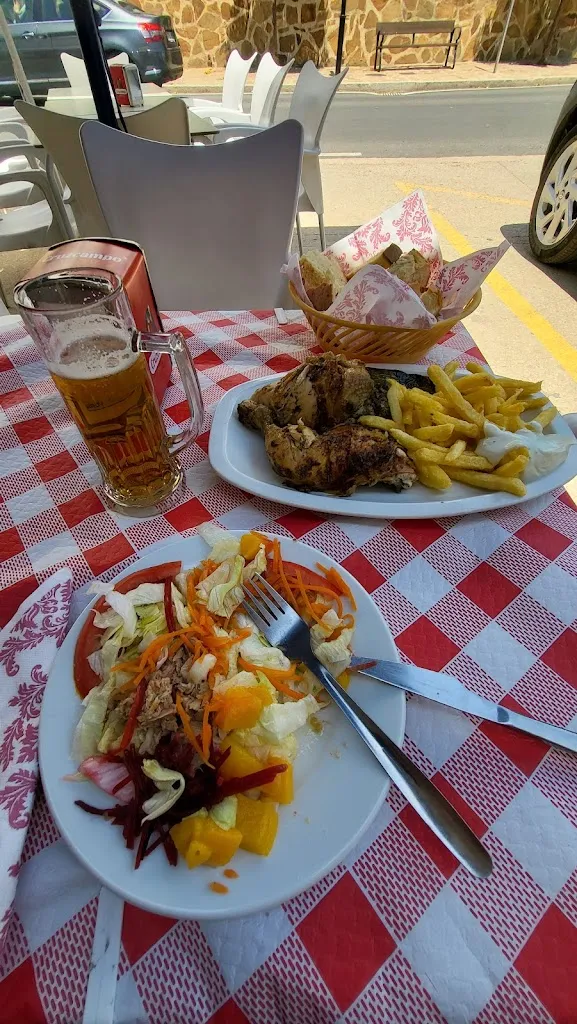 Bar Oasis Villanueva de laConcepcion_Villanueva de la Concepción_slider_image_2