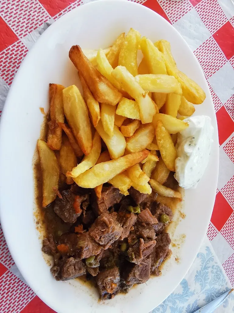 Bar Oasis Villanueva de laConcepcion_Villanueva de la Concepción_slider_image_3