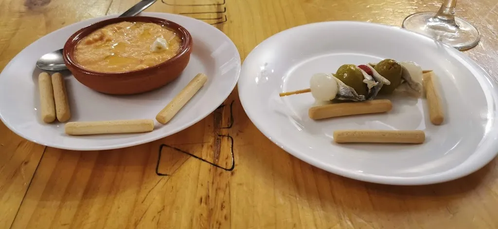 Menu_Meson Bar Jimenez_Villanueva de la Concepción_image_5