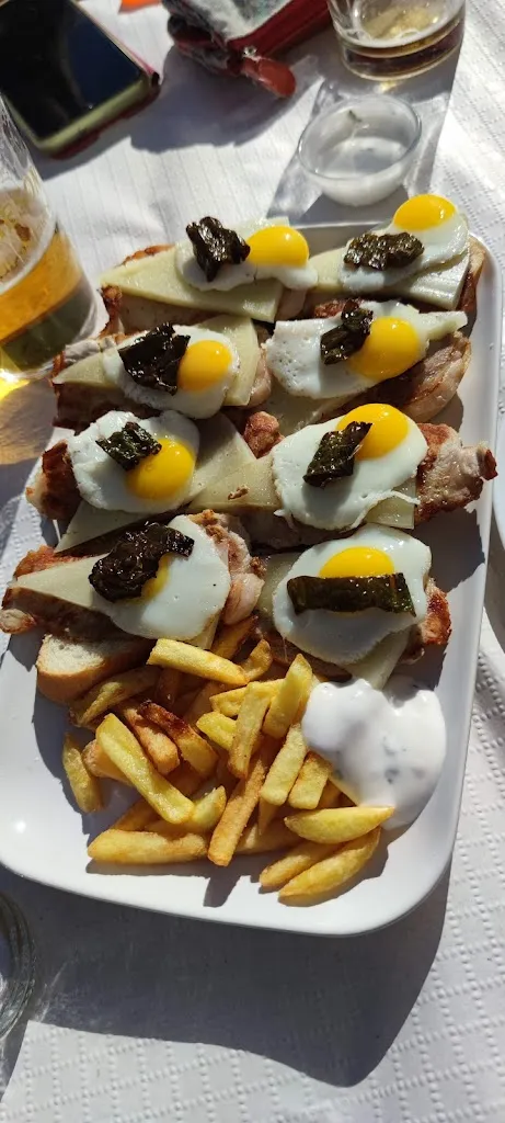 Menu_Meson Bar Jimenez_Villanueva de la Concepción_image_6