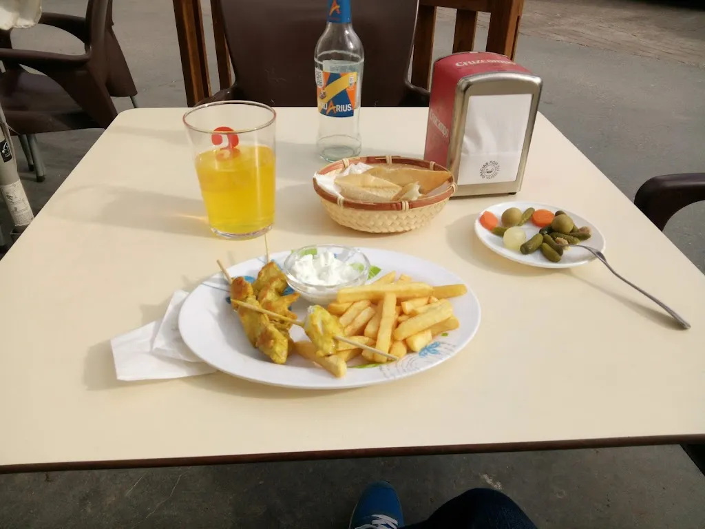 Menu_Meson Bar Jimenez_Villanueva de la Concepción_image_7