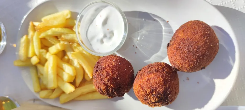 Menu_Meson Bar Jimenez_Villanueva de la Concepción_image_9