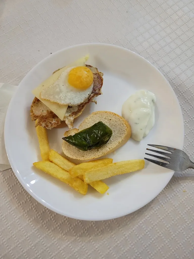 Meson Bar Jimenez_Villanueva de la Concepción_slider_image_2