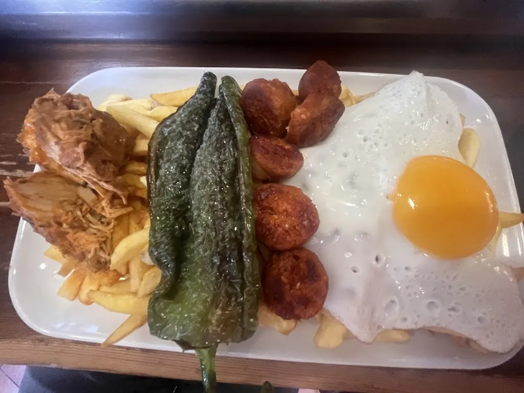 Meson Bar Jimenez_Villanueva de la Concepción_slider_image_3