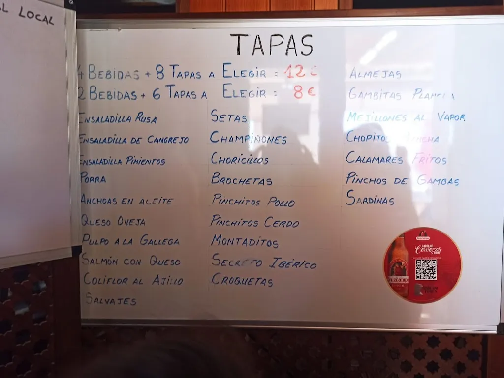 Menu_Restaurante Mesón Torfa_Villanueva de la Concepción_image_2