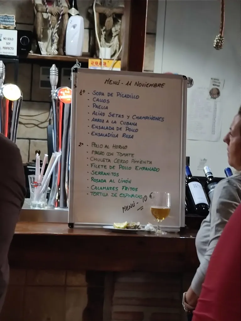 Menu_Restaurante Mesón Torfa_Villanueva de la Concepción_image_3