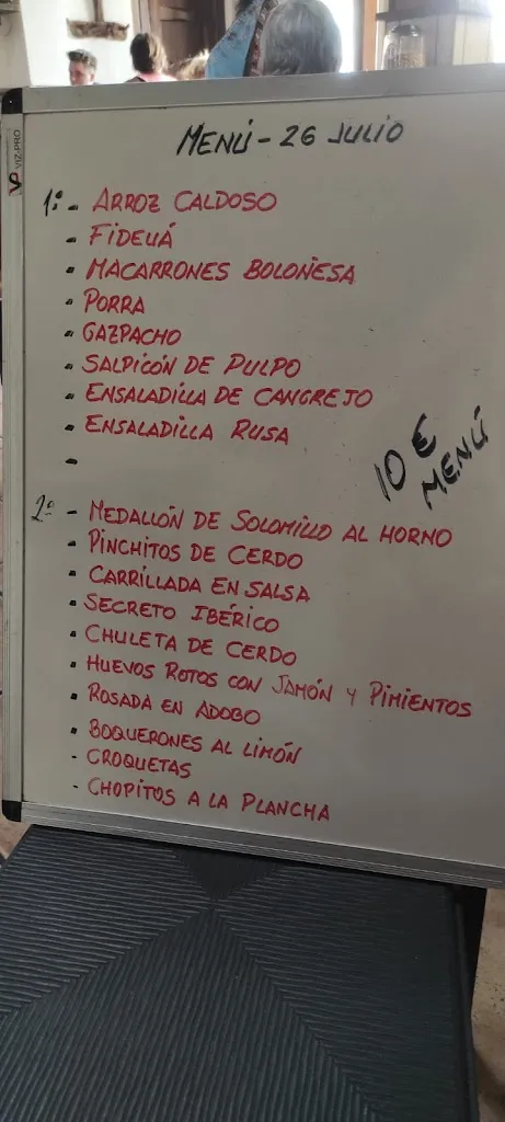 Menu_Restaurante Mesón Torfa_Villanueva de la Concepción_image_4