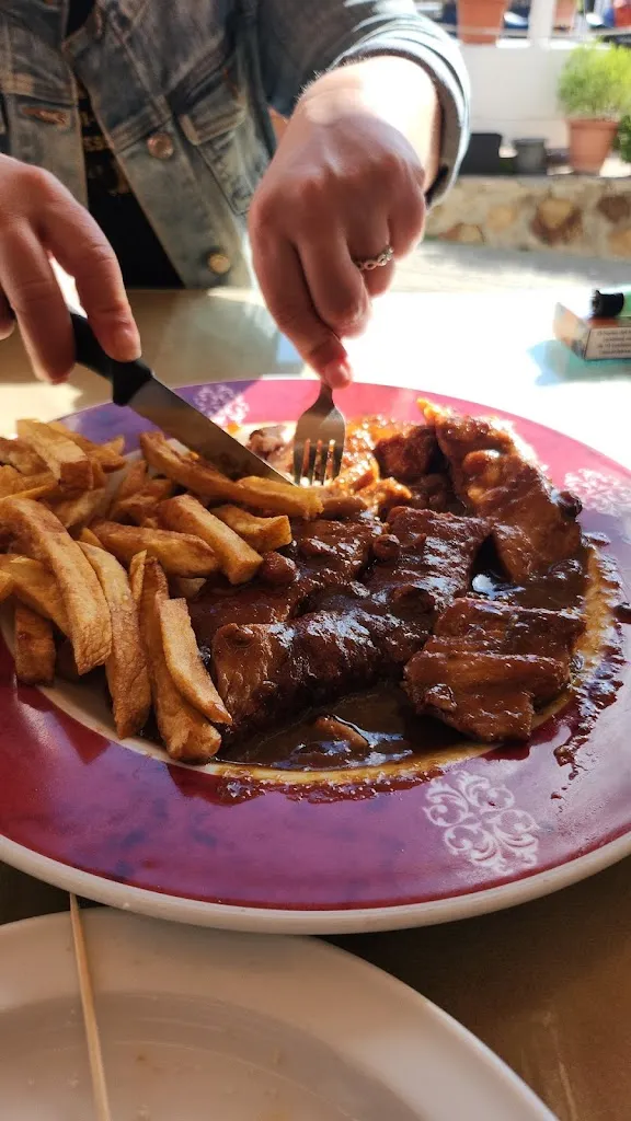 Menu_Restaurante Mesón Torfa_Villanueva de la Concepción_image_5