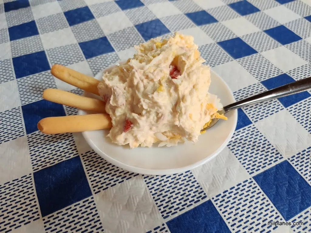 Menu_Restaurante Mesón Torfa_Villanueva de la Concepción_image_6