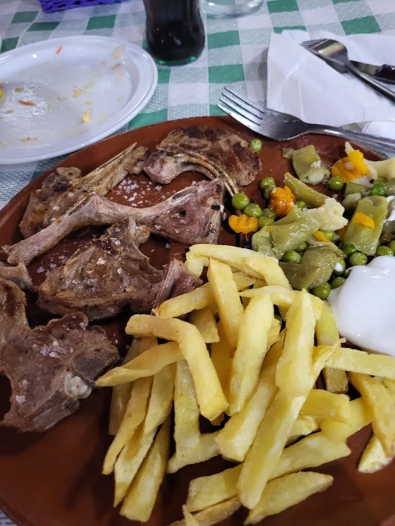 Menu_Restaurante Mesón Torfa_Villanueva de la Concepción_image_7