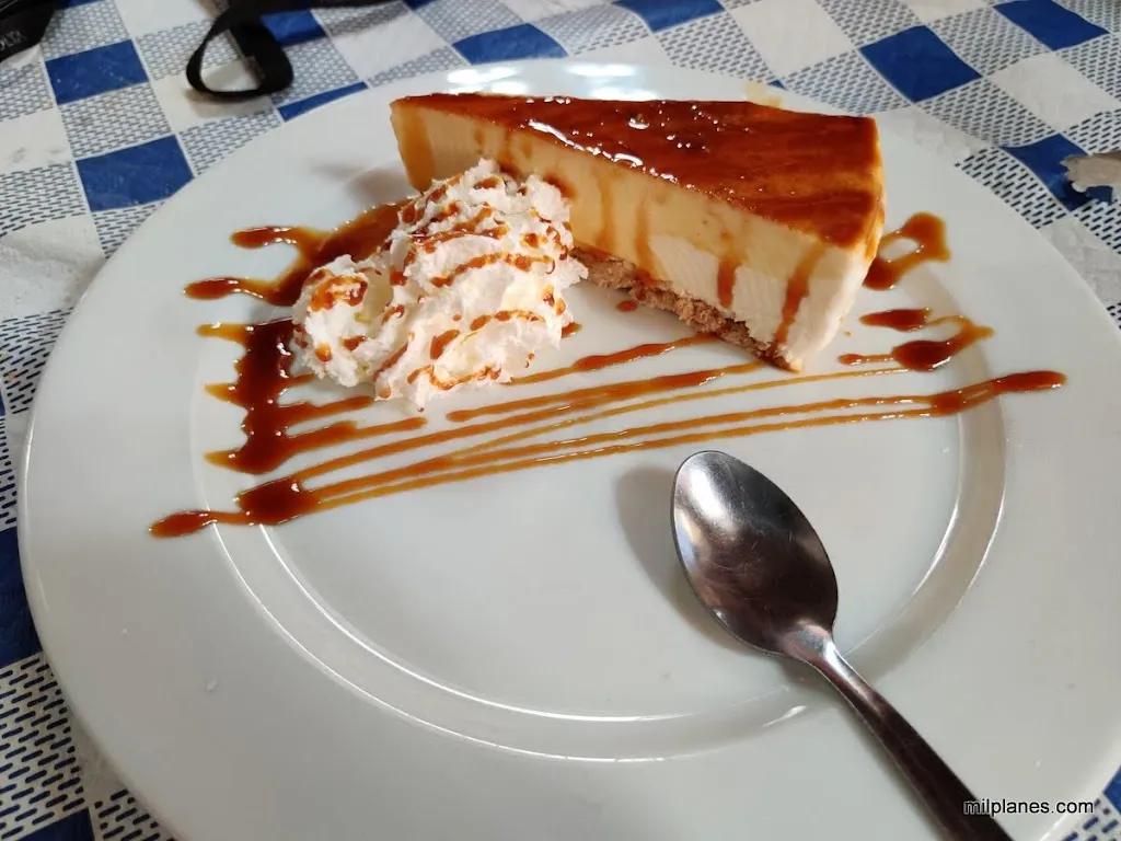 Menu_Restaurante Mesón Torfa_Villanueva de la Concepción_image_8