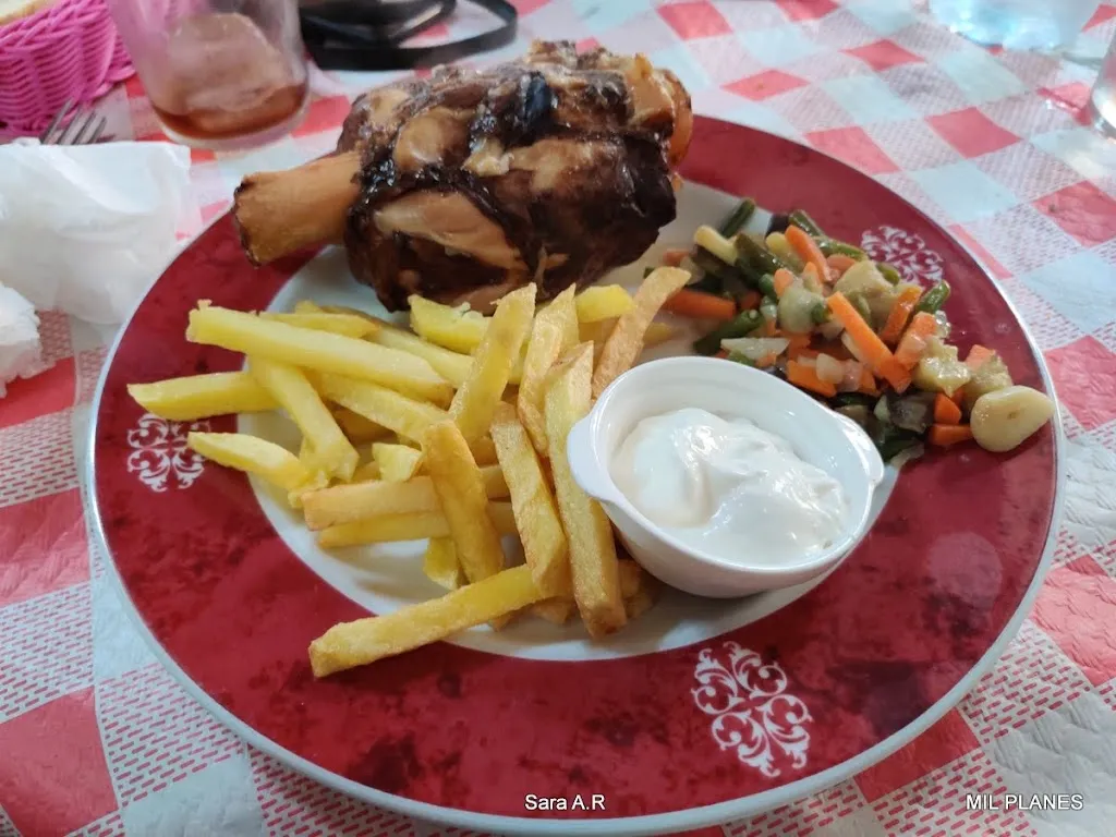 Menu_Restaurante Mesón Torfa_Villanueva de la Concepción_image_9