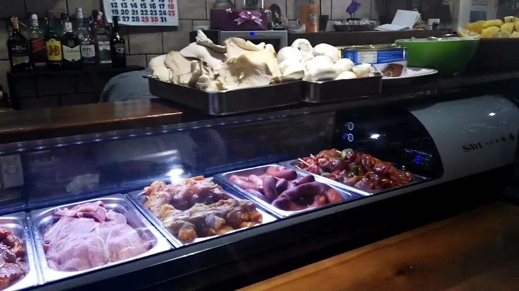 Restaurante Mesón Torfa_Villanueva de la Concepción_slider_image_2