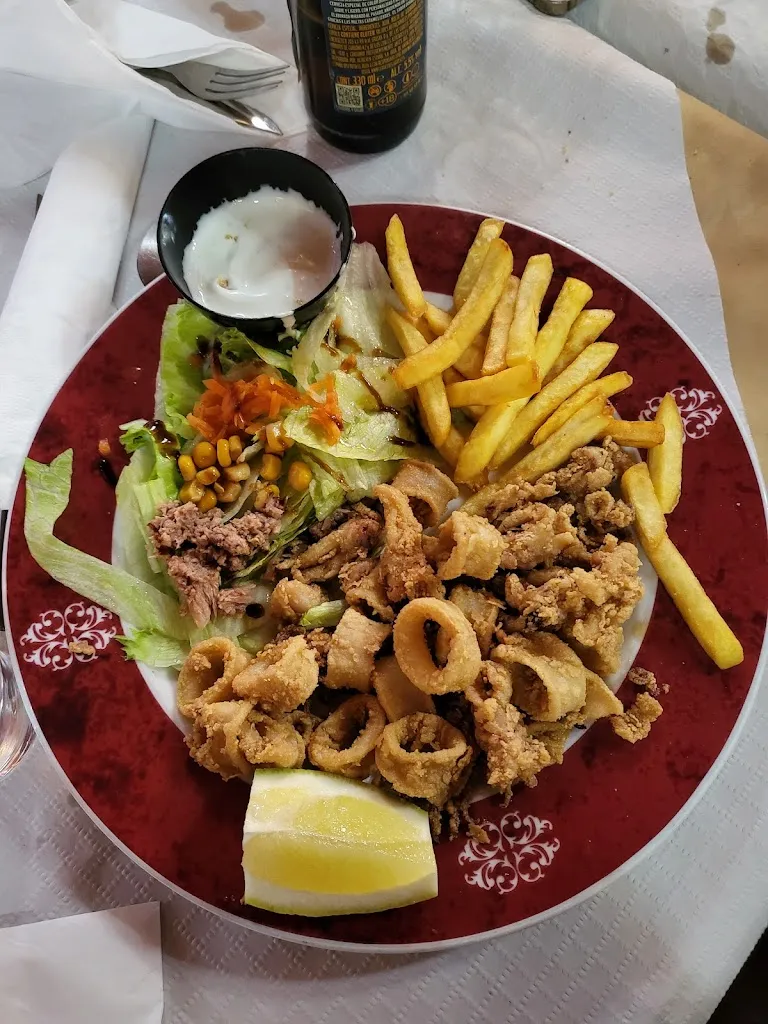 Restaurante Mesón Torfa_Villanueva de la Concepción_slider_image_3