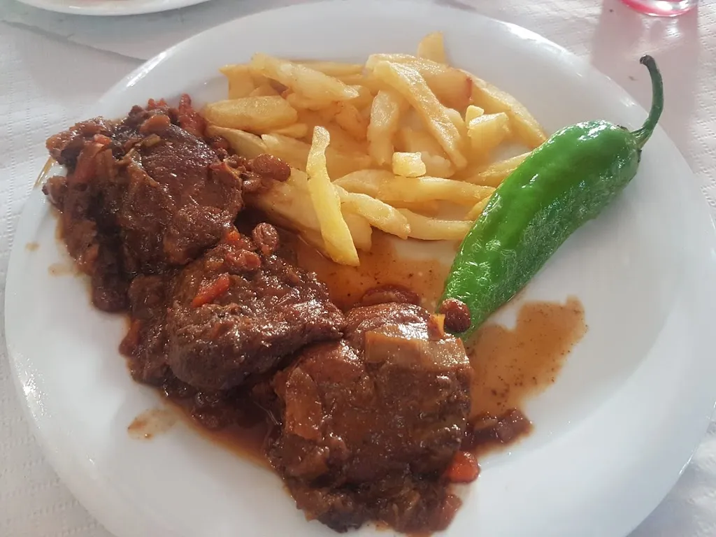 Menu_Mesón-Bar Godoy_Villanueva de la Concepción_image_2