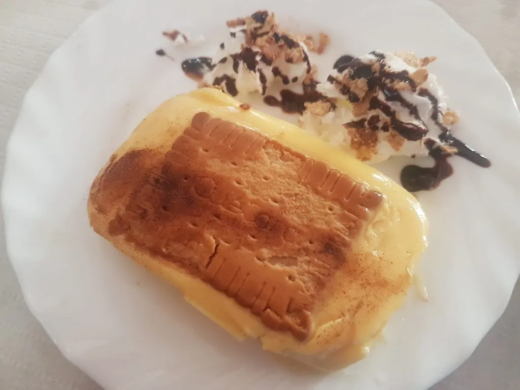 Menu_Mesón-Bar Godoy_Villanueva de la Concepción_image_3