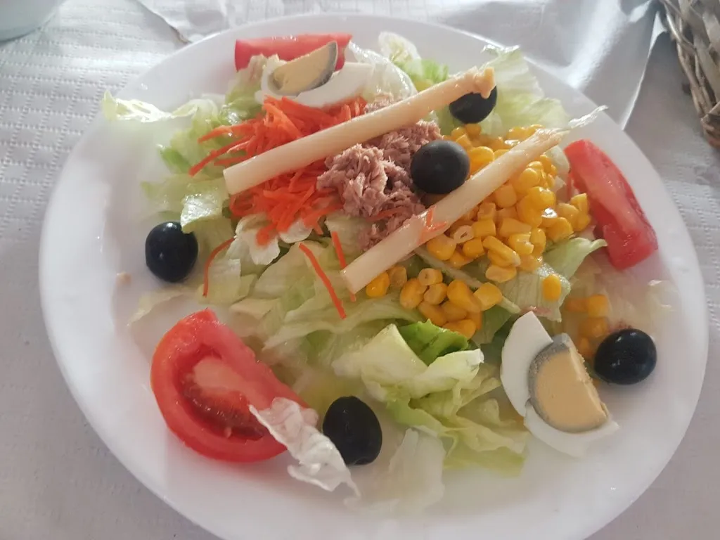 Menu_Mesón-Bar Godoy_Villanueva de la Concepción_image_4