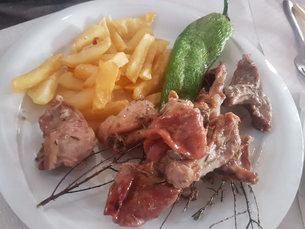 Menu_Mesón-Bar Godoy_Villanueva de la Concepción_image_5