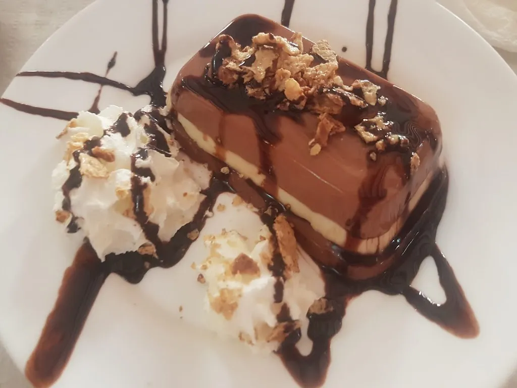 Menu_Mesón-Bar Godoy_Villanueva de la Concepción_image_6