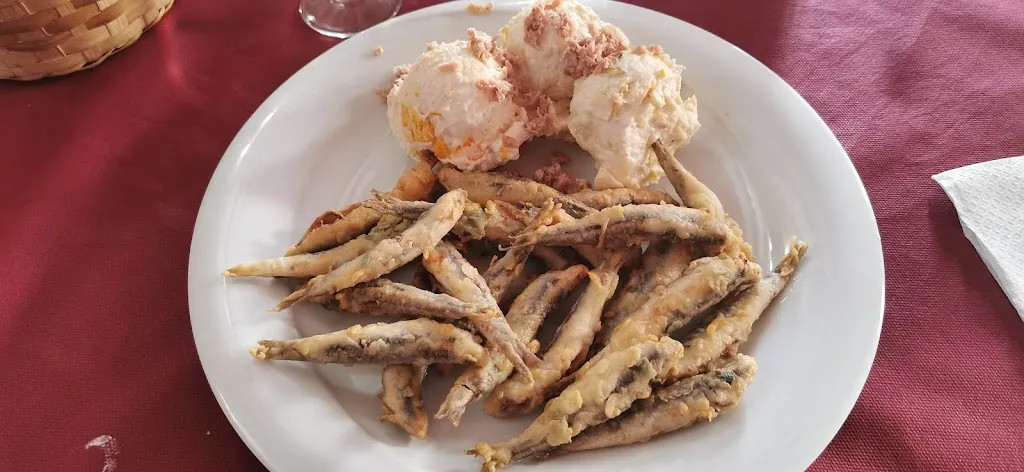 Menu_Mesón-Bar Godoy_Villanueva de la Concepción_image_7