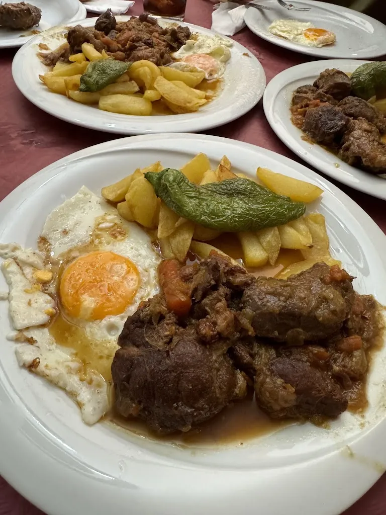 Menu_Mesón-Bar Godoy_Villanueva de la Concepción_image_8