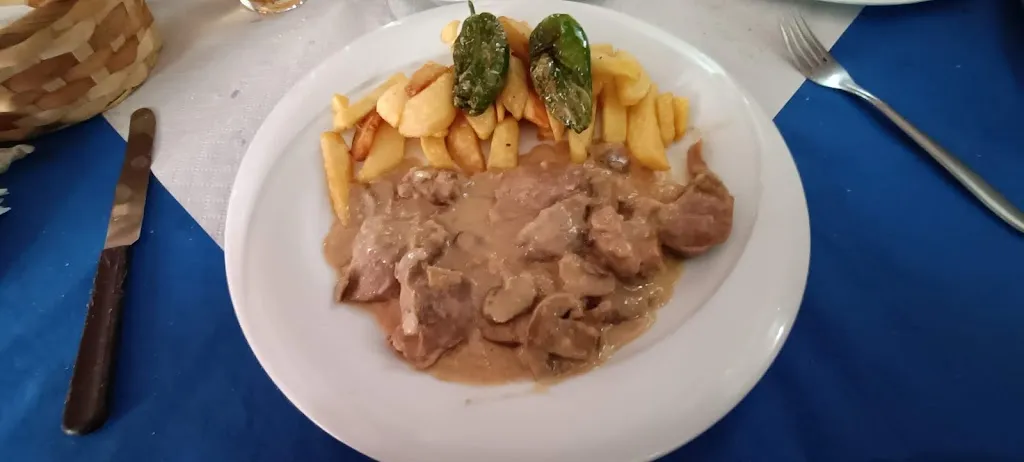 Menu_Mesón-Bar Godoy_Villanueva de la Concepción_image_9