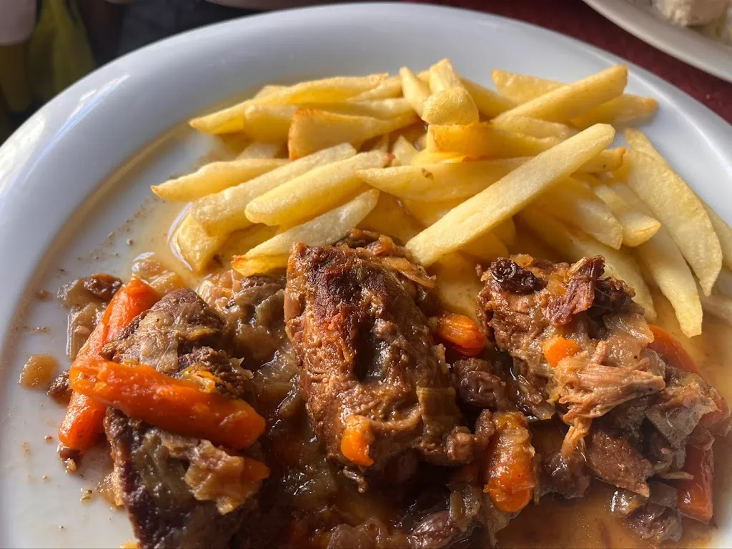 Mesón-Bar Godoy_Villanueva de la Concepción_slider_image_2