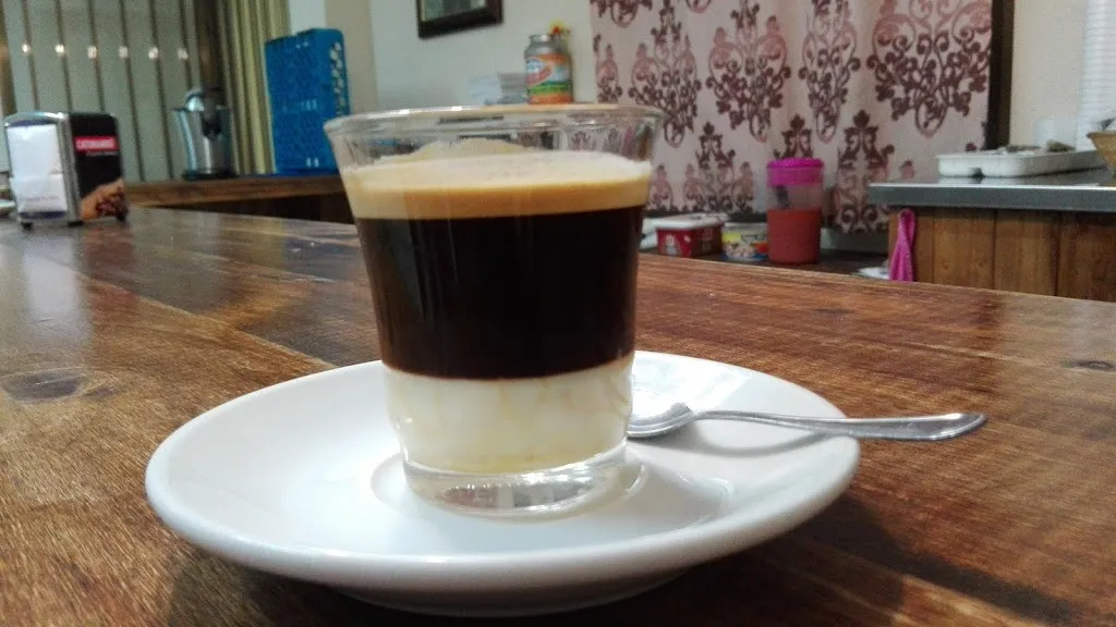 Menu_El Tinglao_Villanueva de la Concepción_image_1