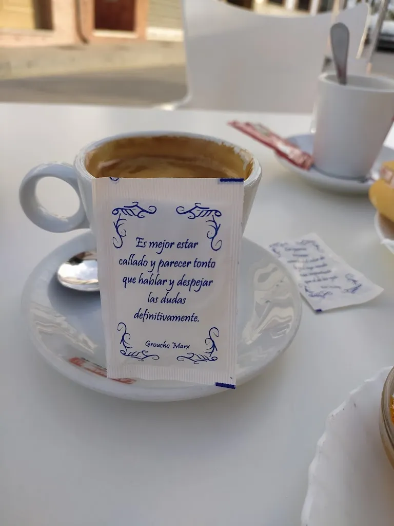 Menu_El Tinglao_Villanueva de la Concepción_image_2