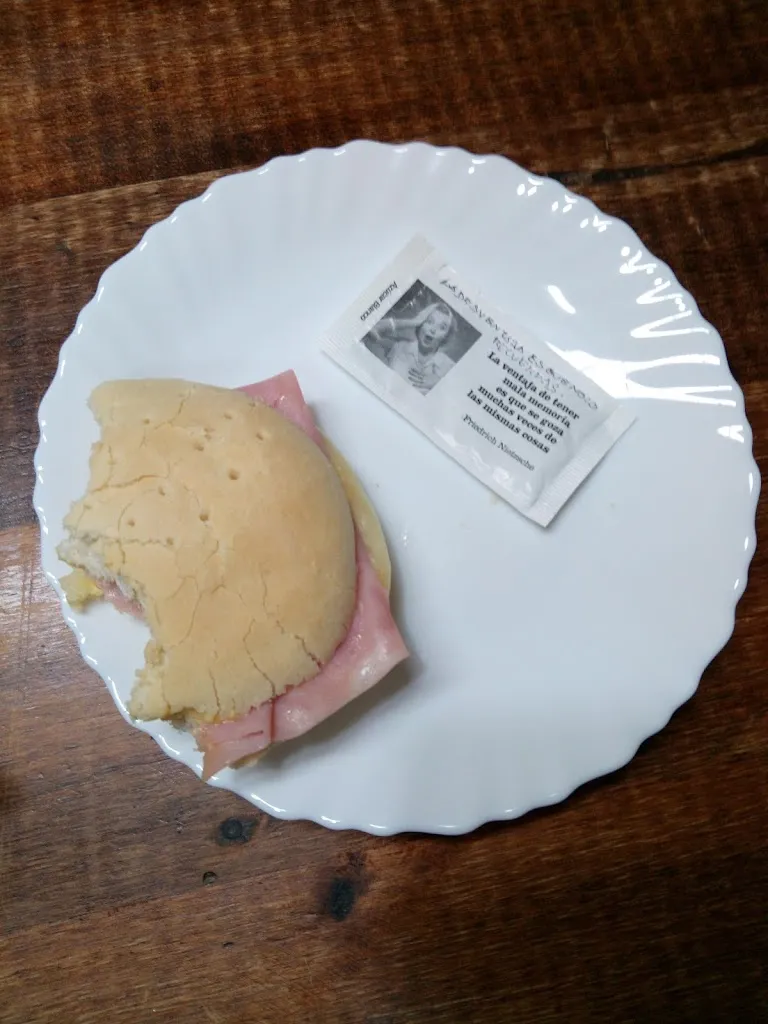 Menu_El Tinglao_Villanueva de la Concepción_image_3