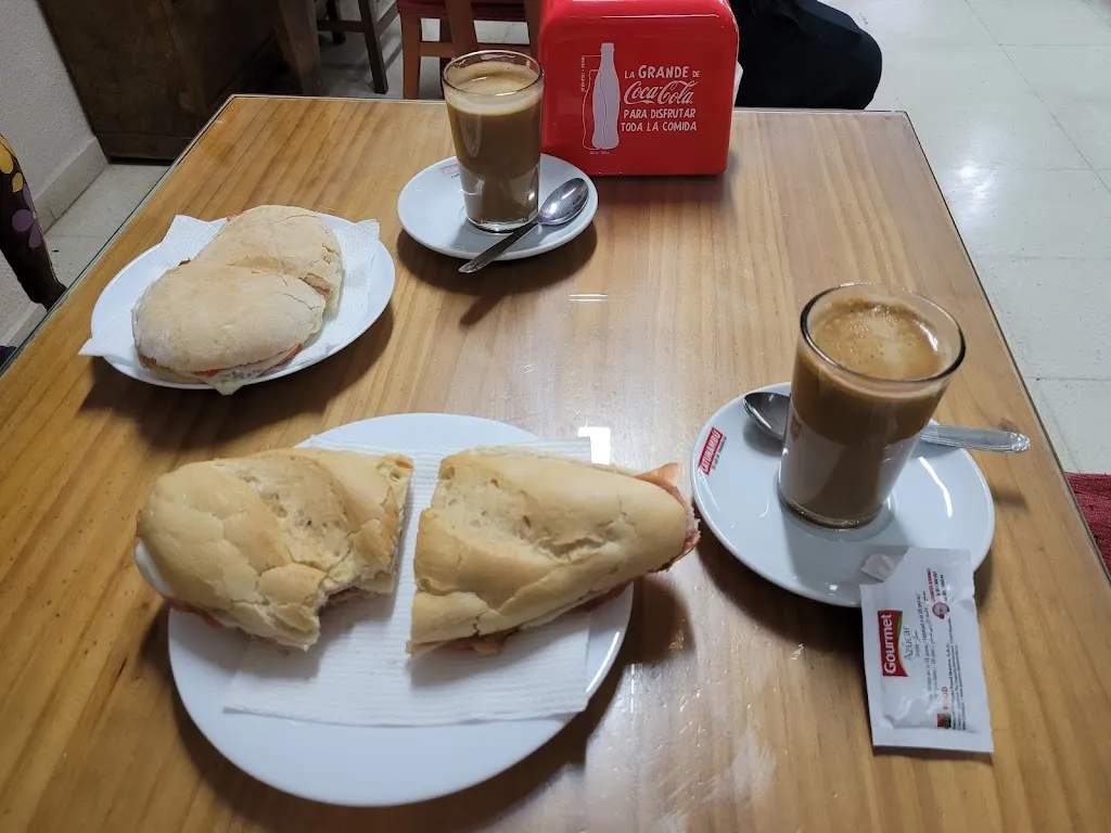 Menu_El Tinglao_Villanueva de la Concepción_image_4