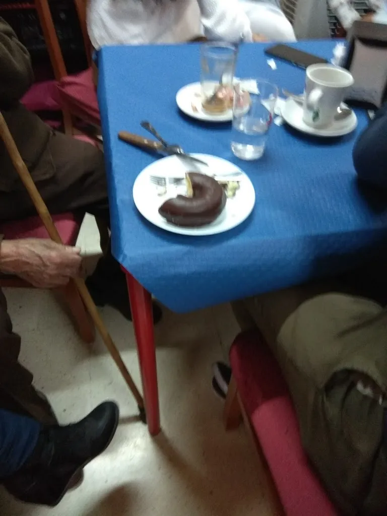 Menu_El Tinglao_Villanueva de la Concepción_image_5