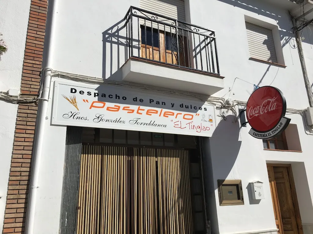 El Tinglao_Villanueva de la Concepción_slider_image_2