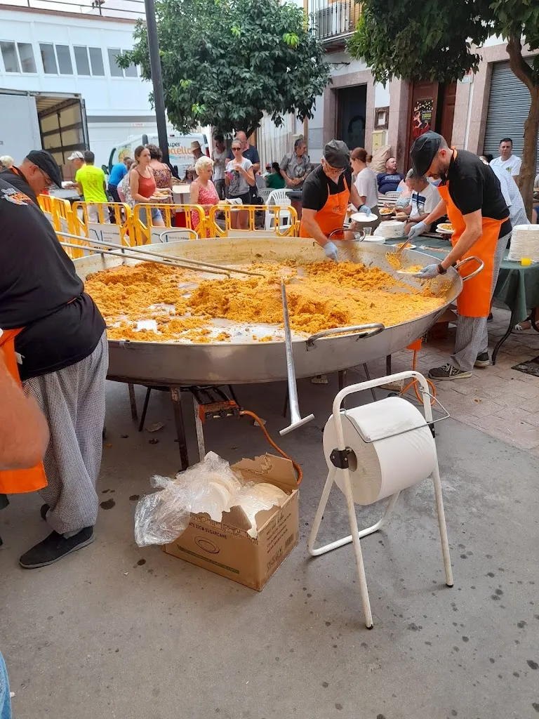 El Tinglao_Villanueva de la Concepción_slider_image_3