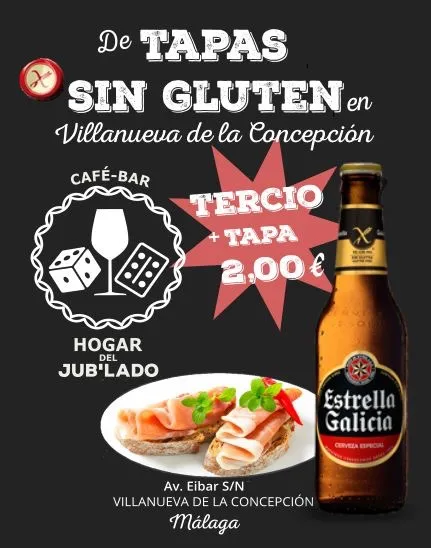 Menu_Hogar del Jubilado_Villanueva de la Concepción_image_1